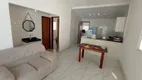 Foto 11 de Casa com 3 Quartos para alugar, 170m² em Praia do Cupe, Ipojuca