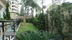 Foto 25 de Apartamento com 3 Quartos à venda, 205m² em Paraíso, São Paulo