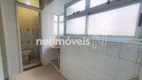 Foto 16 de Apartamento com 2 Quartos à venda, 120m² em Dom Cabral, Belo Horizonte