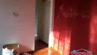 Foto 7 de Casa com 4 Quartos à venda, 180m² em Vila Boa Vista 1, São Carlos