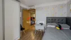 Foto 19 de Apartamento com 3 Quartos à venda, 127m² em Centro, Cascavel