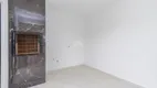 Foto 10 de Sobrado com 3 Quartos à venda, 159m² em Capão da Imbuia, Curitiba