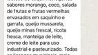 Foto 2 de Galpão/Depósito/Armazém à venda em Brasil, Uberlândia