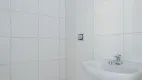 Foto 11 de Sala Comercial à venda, 34m² em Vila Guarani, São Paulo