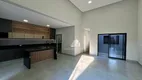 Foto 4 de Casa com 3 Quartos à venda, 156m² em Terrazul SM, Santa Bárbara D'Oeste