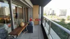 Foto 11 de Apartamento com 2 Quartos à venda, 105m² em Cidade Monções, São Paulo