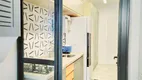 Foto 11 de Apartamento com 2 Quartos à venda, 62m² em Continental, Osasco