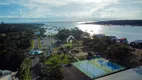 Foto 11 de Lote/Terreno à venda, 600m² em Tarumã, Manaus