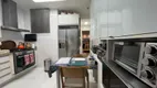 Foto 21 de Apartamento com 3 Quartos à venda, 150m² em Ipanema, Rio de Janeiro