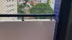 Foto 32 de Apartamento com 2 Quartos para alugar, 67m² em Saúde, São Paulo