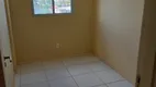 Foto 5 de Apartamento com 2 Quartos à venda, 50m² em Antares, Maceió