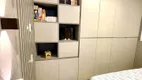 Foto 12 de Apartamento com 3 Quartos à venda, 88m² em Lagoa Nova, Natal