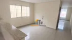 Foto 7 de Sobrado com 3 Quartos à venda, 150m² em Cidade São Francisco, São Paulo