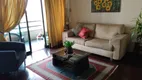 Foto 21 de Apartamento com 3 Quartos à venda, 115m² em Chácara Klabin, São Paulo