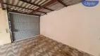 Foto 19 de Casa com 2 Quartos à venda, 250m² em Parque Nossa Senhora das Gracas, Itaquaquecetuba