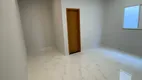 Foto 15 de Casa com 3 Quartos à venda, 112m² em Centro Sul, Várzea Grande