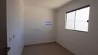 Foto 2 de Casa com 2 Quartos à venda, 44m² em Campo de Santana, Curitiba