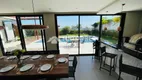 Foto 24 de Casa de Condomínio com 4 Quartos à venda, 406m² em Condomínio Campo de Toscana, Vinhedo