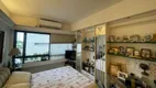 Foto 22 de Apartamento com 4 Quartos à venda, 254m² em Tamarineira, Recife