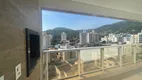 Foto 10 de Apartamento com 2 Quartos à venda, 76m² em Itacorubi, Florianópolis