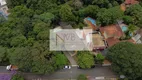 Foto 3 de Casa de Condomínio com 4 Quartos à venda, 503m² em Nova Higienópolis, Jandira