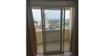 Foto 3 de Apartamento com 3 Quartos para alugar, 90m² em Vila Ema, São José dos Campos