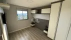 Foto 10 de Apartamento com 2 Quartos à venda, 62m² em Maria Goretti, Bento Gonçalves