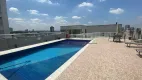 Foto 34 de Apartamento com 2 Quartos para alugar, 42m² em Vila Esperança, São Paulo