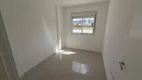 Foto 5 de Apartamento com 2 Quartos à venda, 101m² em Barreiros, São José