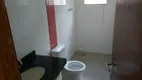 Foto 2 de Casa de Condomínio com 3 Quartos à venda, 120m² em Tropical, Contagem