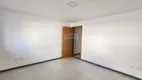 Foto 7 de Apartamento com 1 Quarto à venda, 65m² em Vivendas da Serra, Juiz de Fora