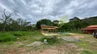 Foto 15 de Fazenda/Sítio com 3 Quartos à venda, 5100m² em Portão, Atibaia