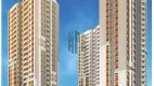 Foto 15 de Apartamento com 2 Quartos à venda, 86m² em Nova Petrópolis, São Bernardo do Campo