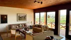 Foto 4 de Casa de Condomínio com 6 Quartos à venda, 613m² em Residencial Tivoli, Araraquara