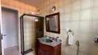 Foto 13 de Apartamento com 3 Quartos à venda, 140m² em Passagem, Cabo Frio