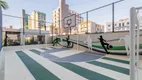 Foto 20 de Apartamento com 3 Quartos à venda, 68m² em São João, Porto Alegre
