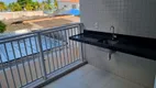 Foto 12 de Apartamento com 2 Quartos à venda, 63m² em Cabo Branco, João Pessoa