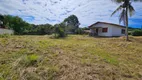 Foto 5 de Lote/Terreno à venda, 2017m² em Cachoeira do Bom Jesus, Florianópolis