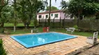 Foto 36 de Fazenda/Sítio com 3 Quartos à venda, 214m² em , Holambra