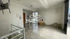 Foto 24 de Casa com 4 Quartos para alugar, 268m² em Embaré, Santos