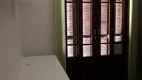 Foto 68 de Sobrado com 3 Quartos à venda, 290m² em Vila São Francisco, São Paulo