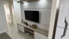 Foto 6 de Apartamento com 2 Quartos à venda, 93m² em Jardim Goiás, Goiânia