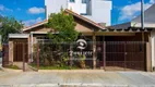 Foto 17 de Casa com 2 Quartos à venda, 101m² em Vila America, Santo André
