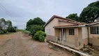 Foto 18 de Fazenda/Sítio com 2 Quartos à venda, 96800m² em Zona Rural, Piracicaba