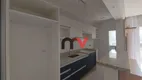 Foto 13 de Apartamento com 2 Quartos à venda, 63m² em Vila Caicara, Praia Grande