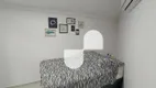 Foto 9 de Apartamento com 2 Quartos à venda, 32m² em Penha, Rio de Janeiro