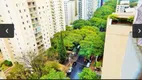 Foto 3 de Apartamento com 4 Quartos à venda, 280m² em Vila Madalena, São Paulo