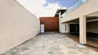Foto 47 de Casa com 4 Quartos à venda, 364m² em Dona Clara, Belo Horizonte