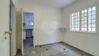 Foto 12 de Sobrado com 4 Quartos à venda, 400m² em Jardim Marajoara, São Paulo