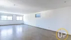 Foto 15 de Imóvel Comercial para alugar, 516m² em Petrópolis, Porto Alegre